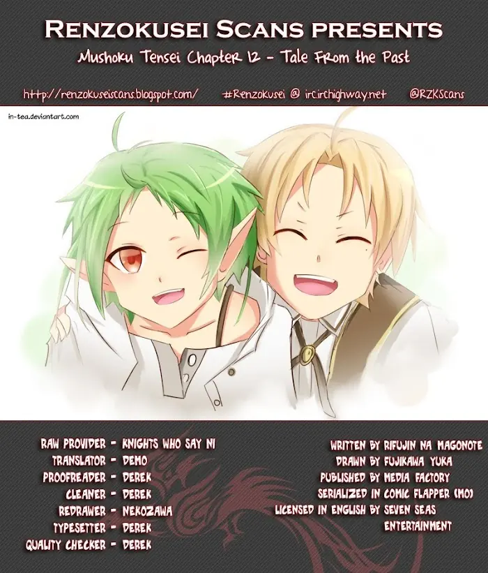 Mushoku Tensei Chapter 12 image 01_optimized